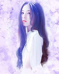 制卡师：我的卡牌无限连锁 