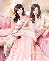 末世多子多福，我一天捡一个女神