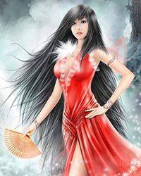 八零丈夫兼祧两房？我转身嫁军少 